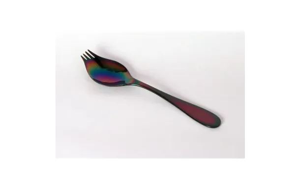 GEORGETTE GEORGETTE  G06ARDB